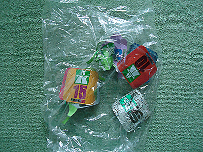 DSC07600