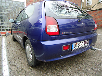auto2376