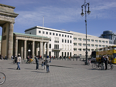 berlin2010-3968