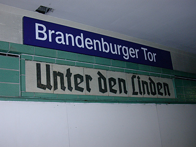 berlin2010-3970