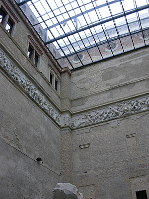 berlin2010-3971