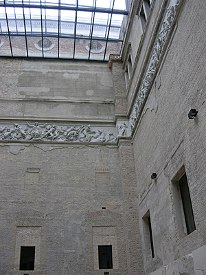 berlin2010-3972