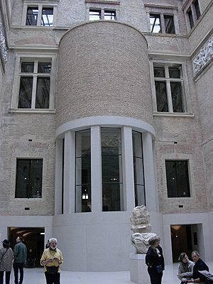 berlin2010-3973