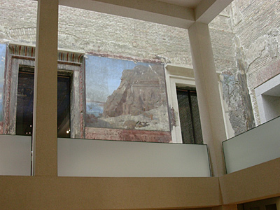 berlin2010-3974