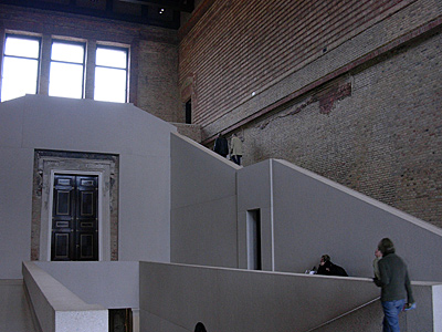 berlin2010-3978