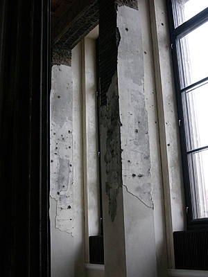 berlin2010-3979