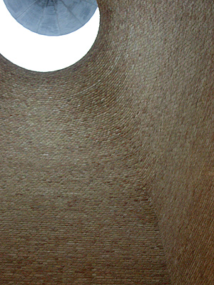 berlin2010-3980