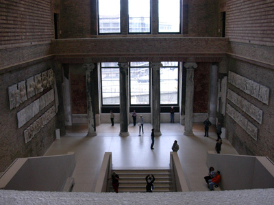 berlin2010-3982
