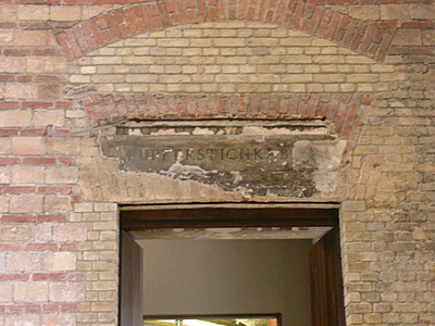 berlin2010-3983