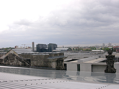 berlin2010-3984