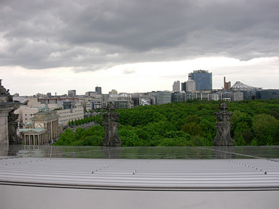 berlin2010-39862