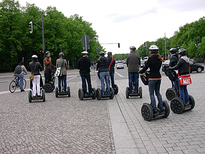 berlin2010-3987