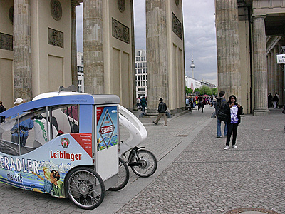 berlin2010-3988