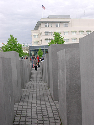 berlin2010-3989