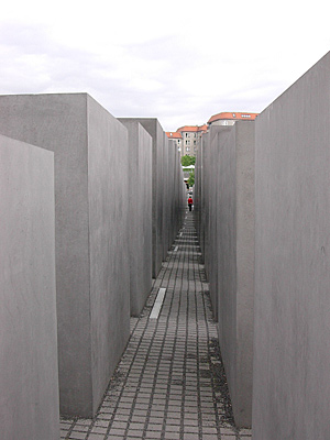berlin2010-3990