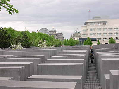 berlin2010-3991
