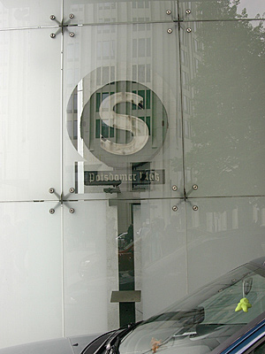 berlin2010-3992