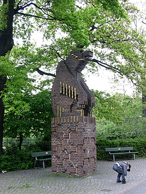 berlin2010-3997