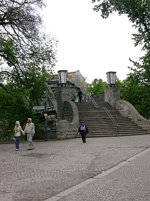 berlin2010-4009