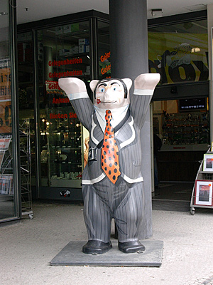 berlin2010-4010