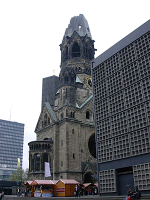 berlin2010-4011
