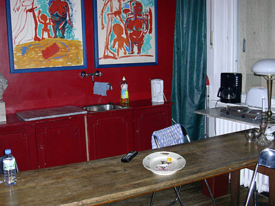 berlin2010-4017
