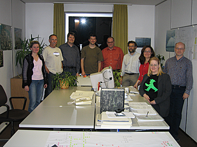 buero-eraumst048