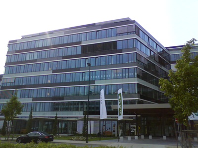 buero00014