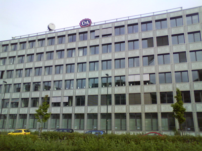 buero00015