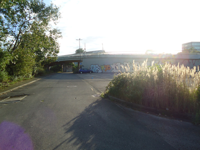 buero02344