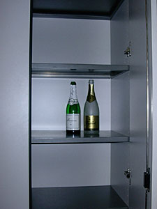 buero02
