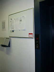 buero04