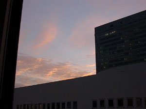 buero06