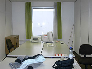 buero07