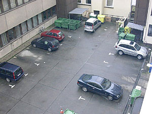 buero09