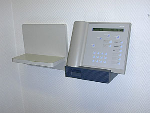 buero11