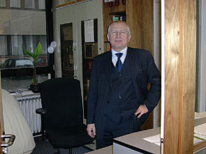 buero13