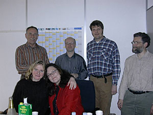 buero15