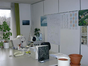 buero17