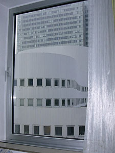 buero18