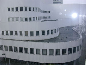 buero19