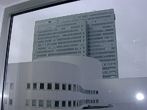 buero20