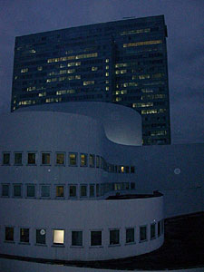 buero22