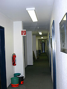 buero24