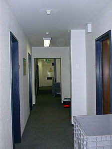 buero25