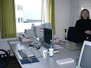buero29