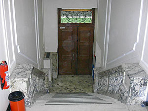 buero33