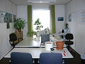 buero36