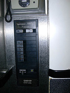 buero37
