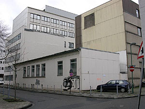 buero38